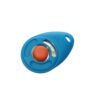 Starmark Pro-Training Clicker for Dogs - Image 4