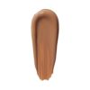 e.l.f. Halo Glow Contour Beauty Wand, Liquid Contour Wand For A Naturally Sculpted Look, Buildable Formula, Vegan & Cruelty-free, Light/Medium - Image 7