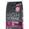 Waggin' Train Purina High Octane Fitter 52 Supplement 40 - Image 2