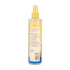 Burt's Bees for Pets Natural Detangling Spray With Lemon and Linseed | Dog and Puppy Fur Detangler Spray to Comb Through Knots, Mats, and Tangles- Made in the USA, 10 Ounces - Image 7