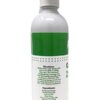 Speak Pet Products Natural Moisturizing Tea Tree Relief Detangling Dog Leave-in Grooming Conditioning Spray with Coconut Oil and Aloe Vera, 17 Ounces - Image 5