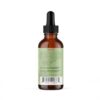 Mielle Organics Rosemary Mint Scalp & Hair Strengthening Oil for All Hair Types, 2 Ounce - Image 3