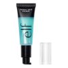 e.l.f. Power Grip Primer, Gel-Based & Hydrating Face Primer For Smoothing Skin & Gripping Makeup, Moisturizes & Primes, 0.811 Fl Oz (24 ml) - Image 7