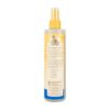 Burt's Bees for Pets Natural Detangling Spray With Lemon and Linseed | Dog and Puppy Fur Detangler Spray to Comb Through Knots, Mats, and Tangles- Made in the USA, 10 Ounces - Image 8