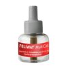 FELIWAY MultiCat Calming Pheromone, 30 Day Refill - 1 Pack - Image 4