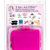 Braza Tag Along Fashion and Beauty Kit - Image 3