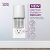 Comfort Zone Cat Calming Diffuser Refills Value Kit: 6 pack; Pheromones to Reduce Stress, Spraying & Scratching - Image 3