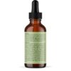 Mielle Organics Rosemary Mint Scalp & Hair Strengthening Oil for All Hair Types, 2 Ounce - Image 5