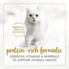 Purina Fancy Feast Grilled - (24) 3 oz. Cans - Image 7