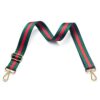 Bag Strap Shoulder Strap Purse Strap - Image 4