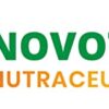 BIOBDMC NovoCurcumin Next Generation Highly Potent Curcumin- 60 Capsules - Image 2