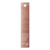 e.l.f. Halo Glow Contour Beauty Wand, Liquid Contour Wand For A Naturally Sculpted Look, Buildable Formula, Vegan & Cruelty-free, Light/Medium - Image 2