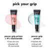 e.l.f. Power Grip Primer, Gel-Based & Hydrating Face Primer For Smoothing Skin & Gripping Makeup, Moisturizes & Primes, 0.811 Fl Oz (24 ml) - Image 5