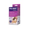 FELIWAY Classic Cat Calming Pheromone, 30 Day Refill - 1 Pack - Image 8