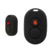 TabCat Homing Tags v2 Pet Cat/Kitten Tracker – New Longer Range & Smaller More Accurate Than GPS - Image 4