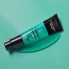 e.l.f. Power Grip Primer, Gel-Based & Hydrating Face Primer For Smoothing Skin & Gripping Makeup, Moisturizes & Primes, 0.811 Fl Oz (24 ml) - Image 3