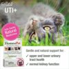 HomeoPet Feline UTI Plus Urinary-Tract Relief, Urinary-Tract Support for Cats, 15 Milliliters - Image 7