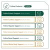 Standard Process - Feline Enteric Support - 90 Tablets - Image 5