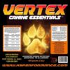 Canine Performance Nutrition (CPN) Vertex (10 lbs) - Image 3