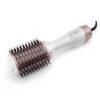 One-Step Professional Hair Dryer Brush, Volumizer, Straightener and Curler by JONIK BEAUTY AND FASHION! - Image 3