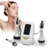 Face Skin Care Tools Facial Beauty - Image 2