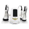 Face Skin Care Tools Facial Beauty - Image 3