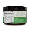 Live Conscious Beyond Greens Superfood Powder - Delicious Debloating Super Greens Powder - Matcha Greens Blend w/Chlorella, Echinacea, Probiotics for Immune Support & Energy - Image 3